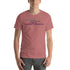 products/unisex-staple-t-shirt-mauve-front-638b85e154beb.jpg