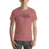 products/unisex-staple-t-shirt-mauve-front-63961d405bfde.jpg