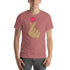 products/unisex-staple-t-shirt-mauve-front-63ab51dc3a244.jpg