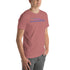 products/unisex-staple-t-shirt-mauve-right-front-638a33f9aaea7.jpg