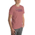 products/unisex-staple-t-shirt-mauve-right-front-63961d405e34b.jpg