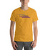 products/unisex-staple-t-shirt-mustard-front-6334d789333a7.jpg