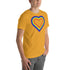 products/unisex-staple-t-shirt-mustard-right-front-63ab488387eda.jpg