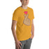 products/unisex-staple-t-shirt-mustard-right-front-63ab51dc621d9.jpg
