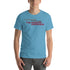 products/unisex-staple-t-shirt-ocean-blue-front-63961d405f334.jpg