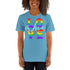 products/unisex-staple-t-shirt-ocean-blue-front-63a1f08a83b72.jpg