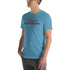 products/unisex-staple-t-shirt-ocean-blue-left-front-638b85e15a794.jpg