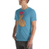 products/unisex-staple-t-shirt-ocean-blue-left-front-63ab51dc498a0.jpg