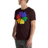 products/unisex-staple-t-shirt-oxblood-black-left-front-63ab54805fa41.jpg