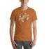 products/unisex-staple-t-shirt-toast-front-634ee69c2c8f2.jpg