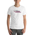 products/unisex-staple-t-shirt-white-front-6334d7893e6cb.jpg