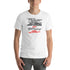 products/unisex-staple-t-shirt-white-front-6335b95ddc74b.jpg
