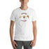 products/unisex-staple-t-shirt-white-front-6335e1672db0c.jpg