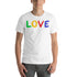 products/unisex-staple-t-shirt-white-front-6387a2c4dcb1f.jpg