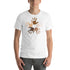 products/unisex-staple-t-shirt-white-front-6387a94cc7d23.jpg