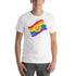 products/unisex-staple-t-shirt-white-front-63a1eaba32feb.jpg