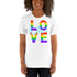 products/unisex-staple-t-shirt-white-front-63a1f08a74d15.jpg