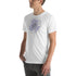 products/unisex-staple-t-shirt-white-left-front-63854a42c9580.jpg
