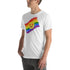 products/unisex-staple-t-shirt-white-left-front-63a1eaba604b3.jpg