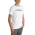 products/unisex-staple-t-shirt-white-right-front-638a33f9d82f6.jpg