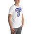 products/unisex-staple-t-shirt-white-right-front-63960540aad74.jpg