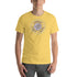products/unisex-staple-t-shirt-yellow-front-63854a42b9ec7.jpg