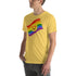 products/unisex-staple-t-shirt-yellow-left-front-63a1eaba58e15.jpg