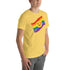 products/unisex-staple-t-shirt-yellow-right-front-63a1eaba5cdb9.jpg