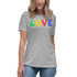 products/womens-relaxed-t-shirt-athletic-heather-front-6387a39b87dc9.jpg