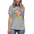 products/womens-relaxed-t-shirt-athletic-heather-front-6390c4667cbf8.jpg