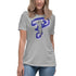 products/womens-relaxed-t-shirt-athletic-heather-front-6396093ecb634.jpg