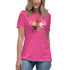 products/womens-relaxed-t-shirt-berry-front-6387a9ecc20e0.jpg