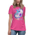 products/womens-relaxed-t-shirt-berry-front-63ab572a2f624.jpg
