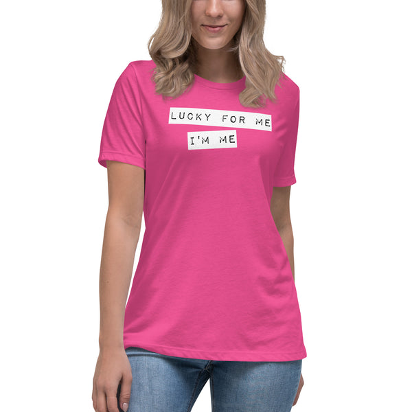 women's 'make love not war' super soft premium t-shirt
