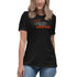 products/womens-relaxed-t-shirt-black-front-6335b6c087cde.jpg
