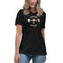 products/womens-relaxed-t-shirt-black-front-6335e20e36de2.jpg