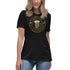 products/womens-relaxed-t-shirt-black-front-63536aaa5d5c4.jpg