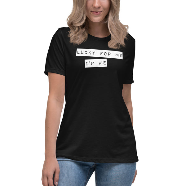 women's 'make love not war' super soft premium t-shirt