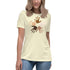 products/womens-relaxed-t-shirt-citron-front-6387a9ecc2df0.jpg