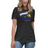 products/womens-relaxed-t-shirt-dark-grey-heather-front-6380eb8ca9628.jpg