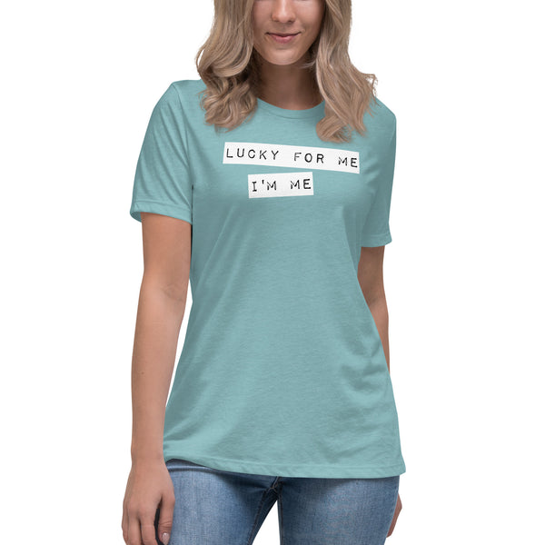 women's 'make love not war' super soft premium t-shirt
