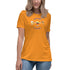 products/womens-relaxed-t-shirt-heather-marmalade-front-6335e20e374d0.jpg