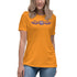 products/womens-relaxed-t-shirt-heather-marmalade-front-6380faee03fee.jpg