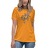 products/womens-relaxed-t-shirt-heather-marmalade-front-6385412a64056.jpg