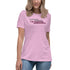 products/womens-relaxed-t-shirt-heather-prism-lilac-front-6334da6071030.jpg