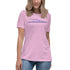 products/womens-relaxed-t-shirt-heather-prism-lilac-front-638a34d2b7d24.jpg