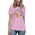 products/womens-relaxed-t-shirt-heather-prism-lilac-front-6390c4667d163.jpg