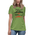 products/womens-relaxed-t-shirt-leaf-front-6335bafb4ad8b.jpg