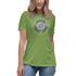products/womens-relaxed-t-shirt-leaf-front-63854b3eefbf3.jpg