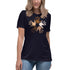 products/womens-relaxed-t-shirt-navy-front-6387a9ecc13dd.jpg